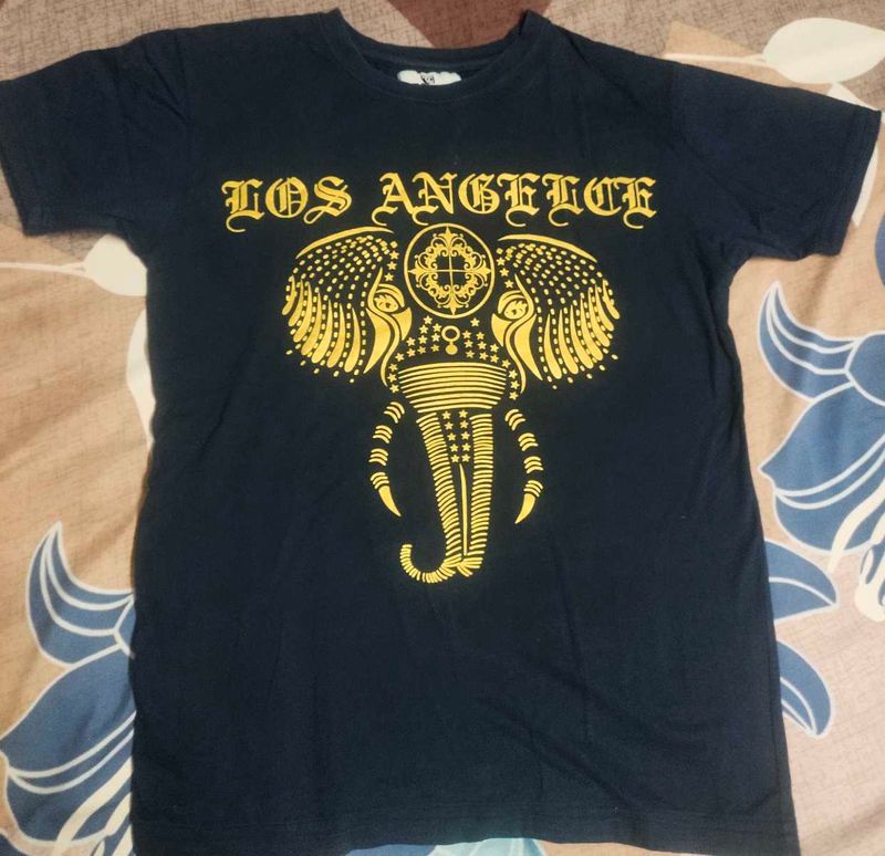 Candy Authentic Wear