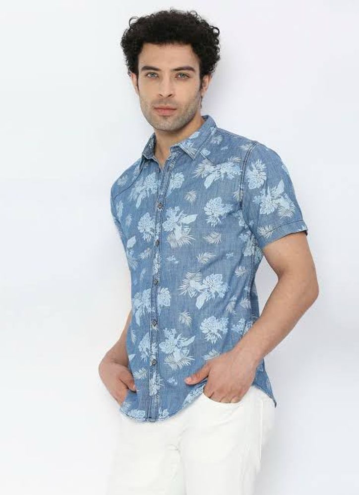 PEPE JEANS  Shirt