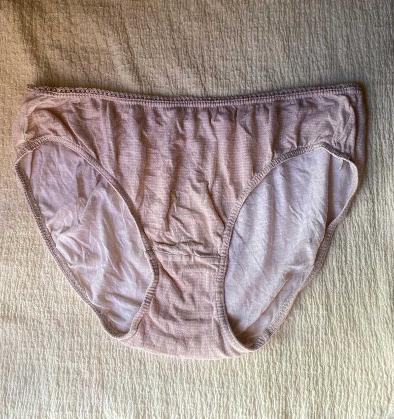 Women's brief