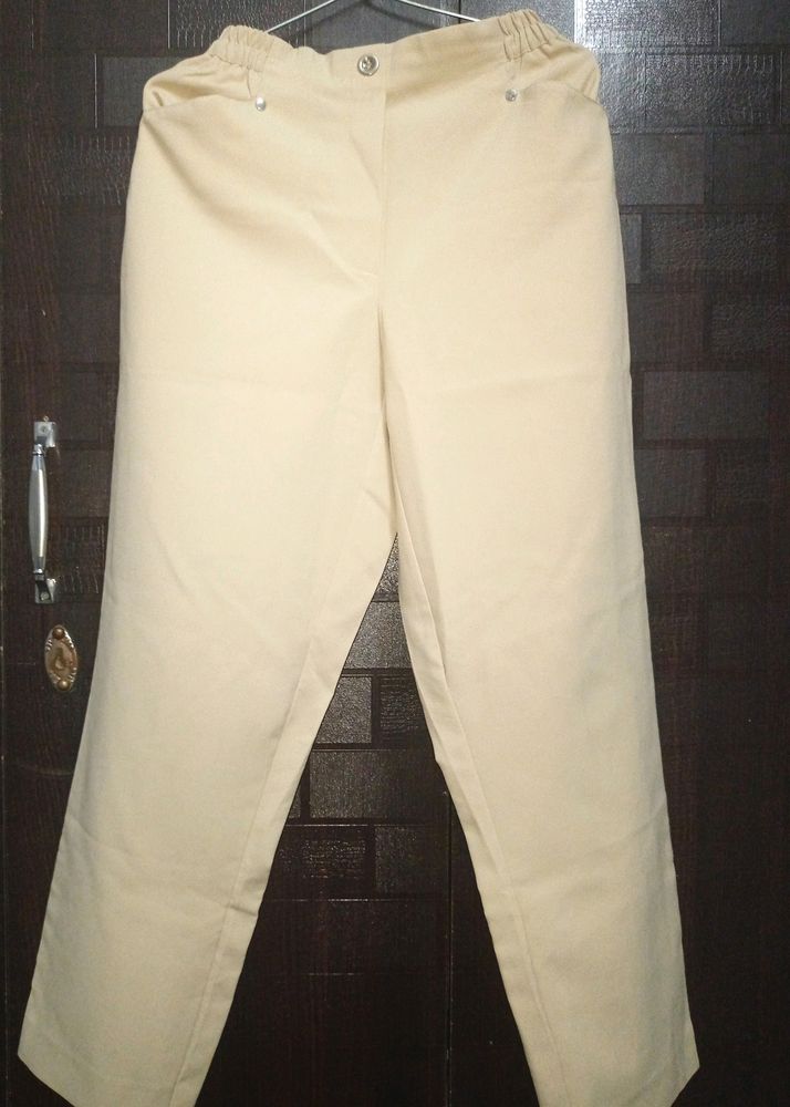 Trouser