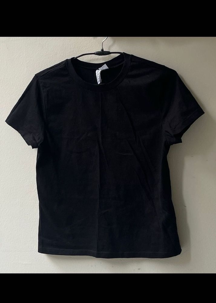 Combo Sale!