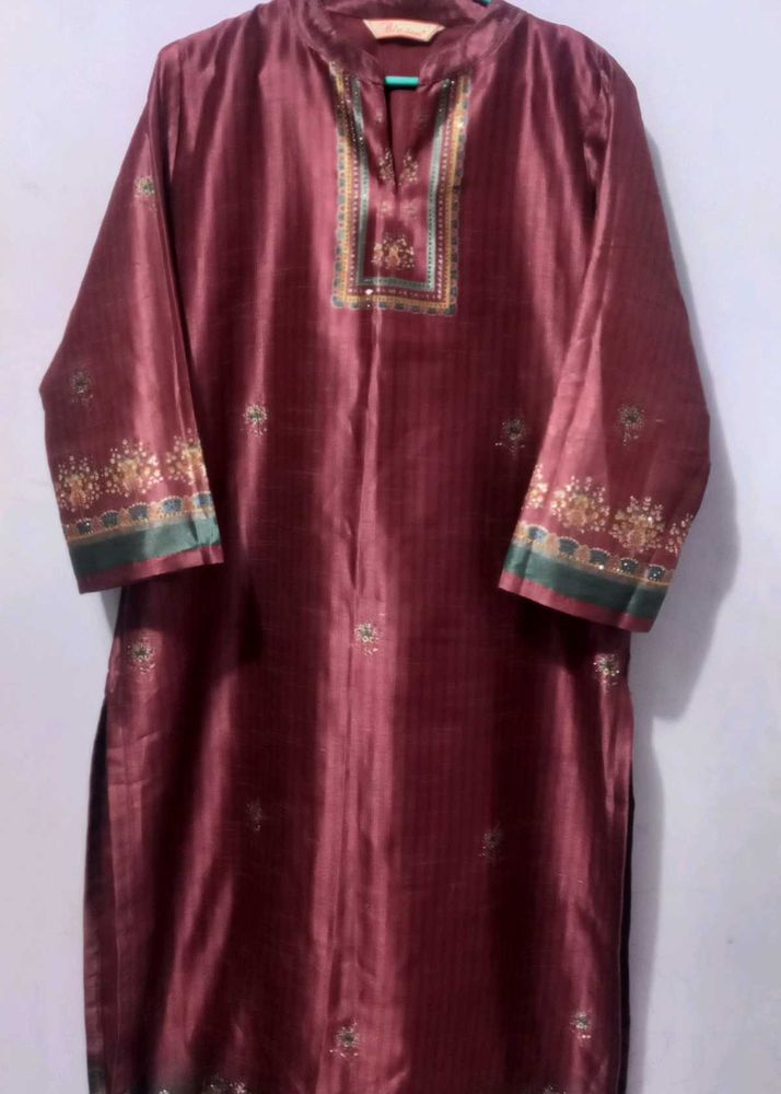 kurta