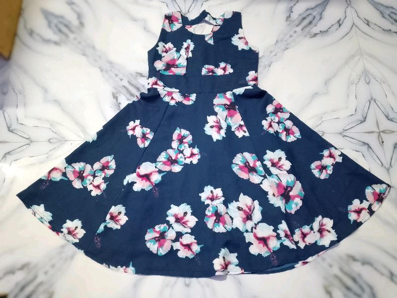 Short Dress 👗