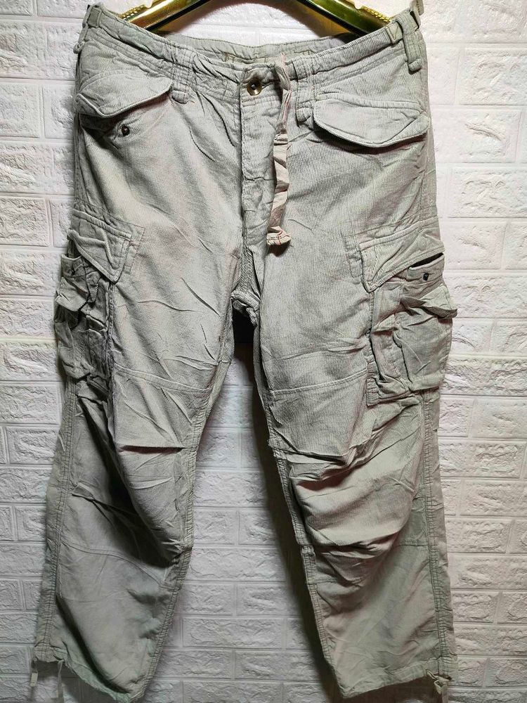 Jack&amp;Jones Cargo Pants
