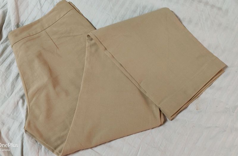 ANNABELLE FORMAL PANT