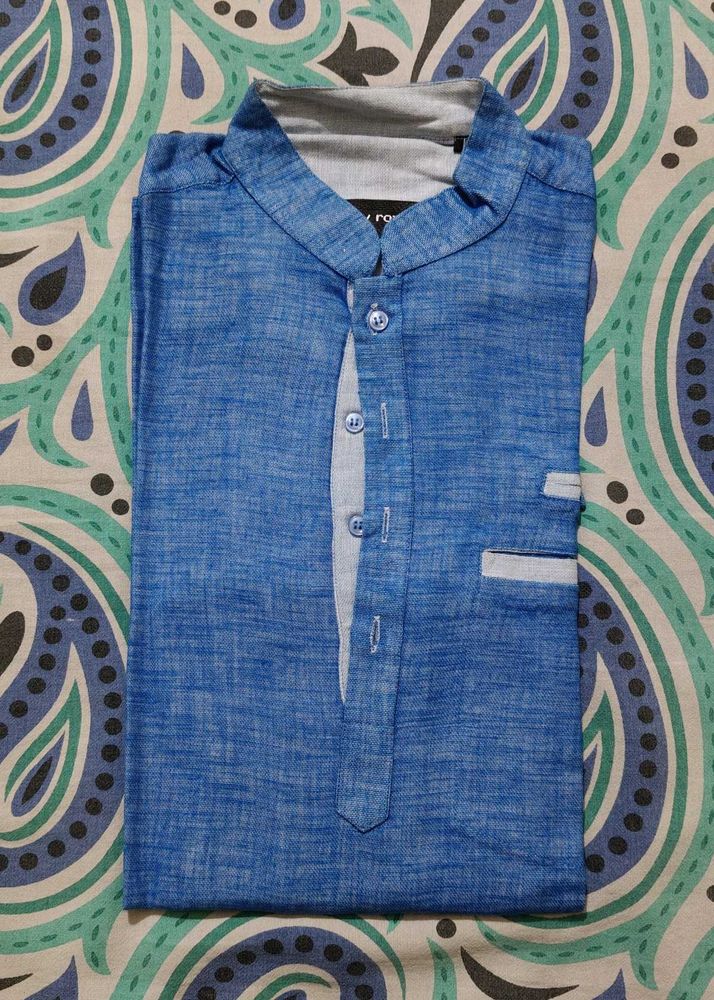 Kurta For Mens