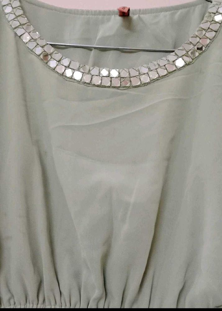Beautiful Kaftan