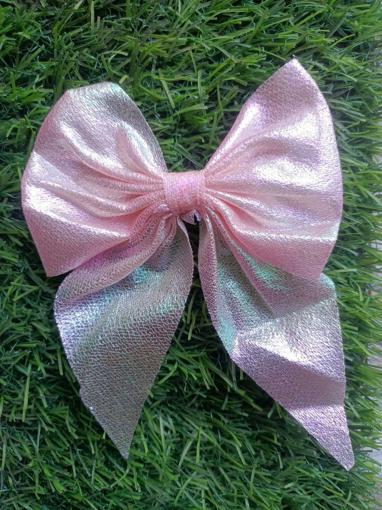 Hair Bow