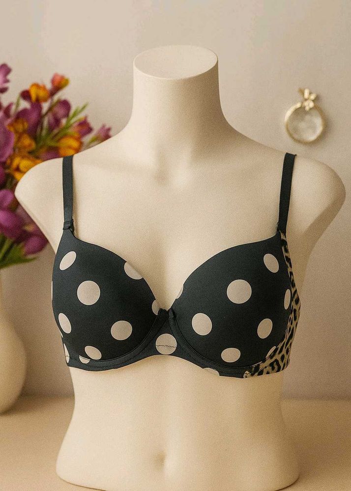🇳🇿💫💗 Victoria Secret Imported Bra