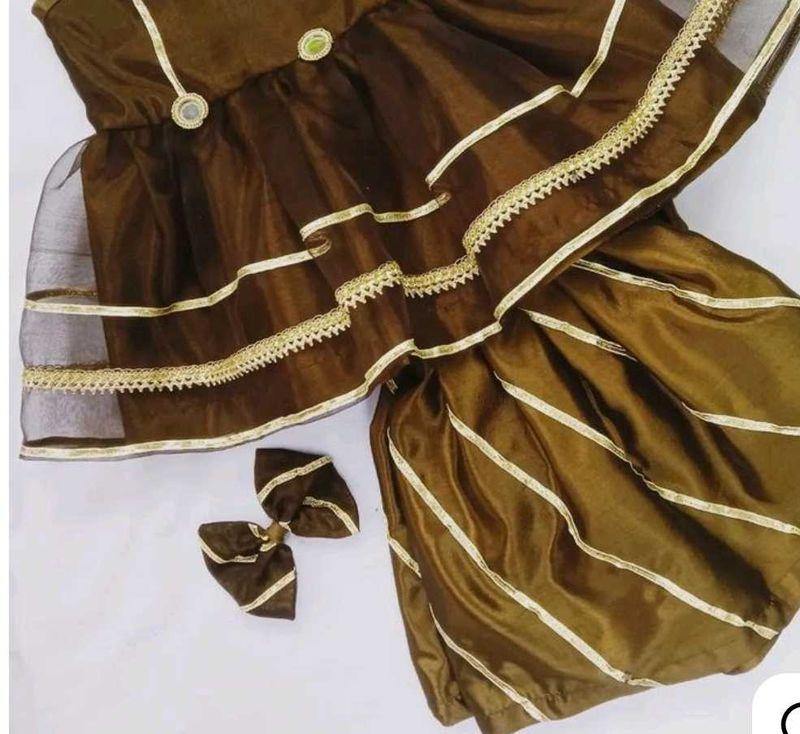 Sarara