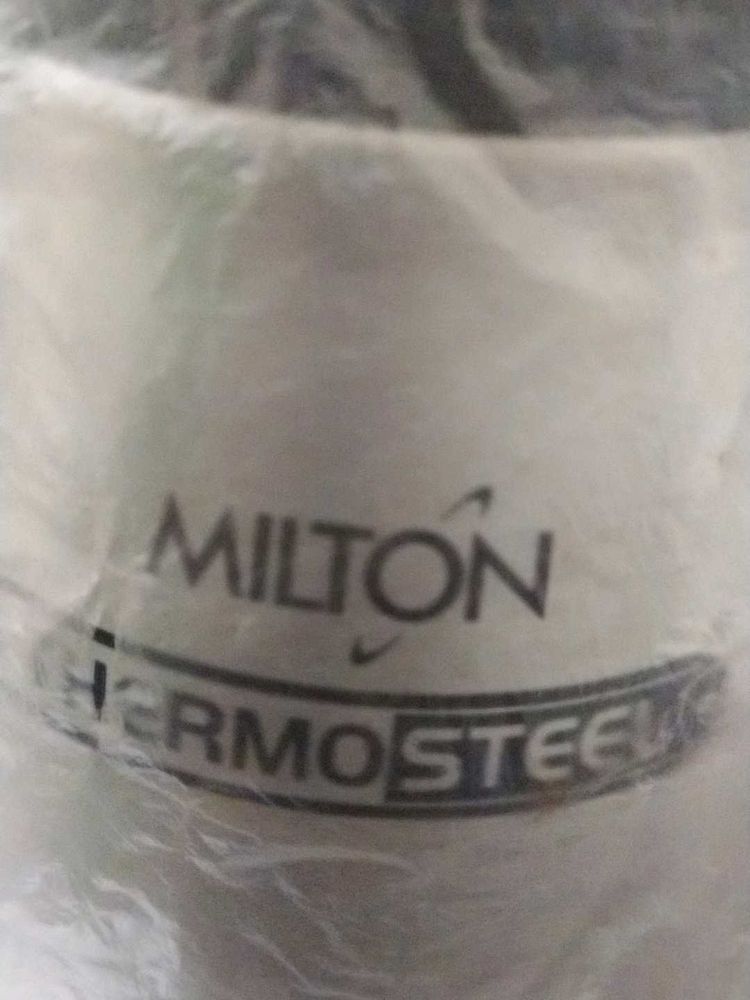 milton intelligent homeware carafe 1000