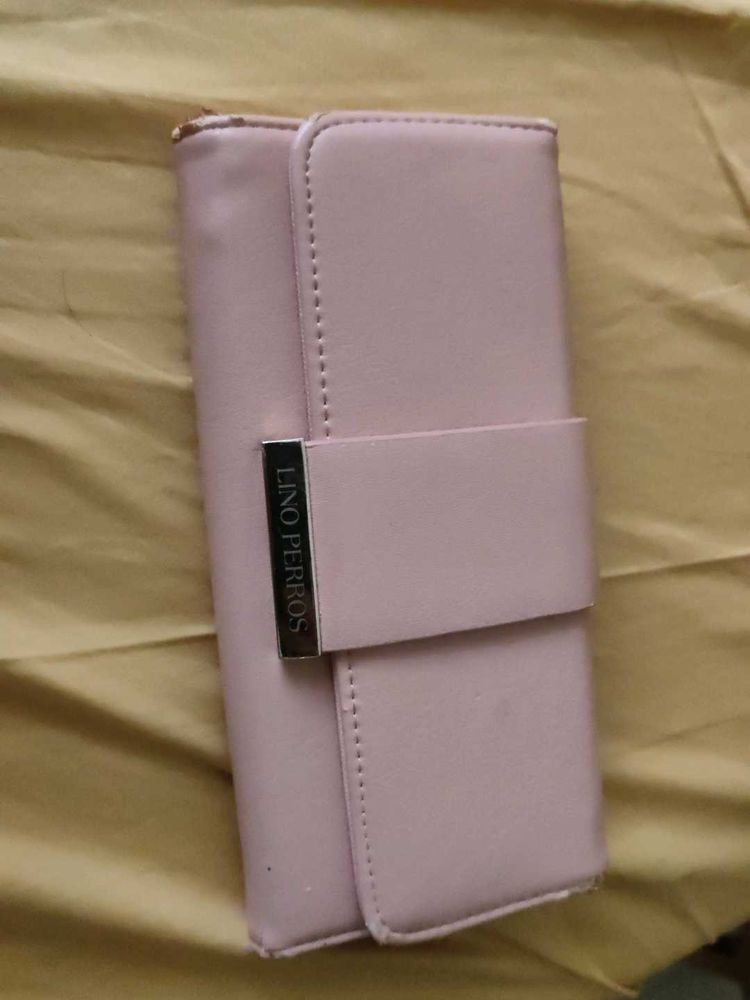 Wallet