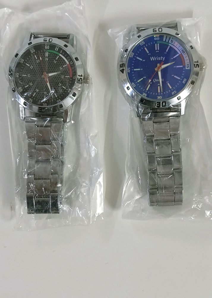 Brand New Men&#39;s Watch