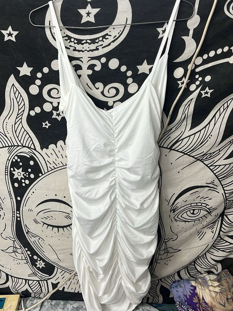 2 Combo Dressssss Choose Any!!!!