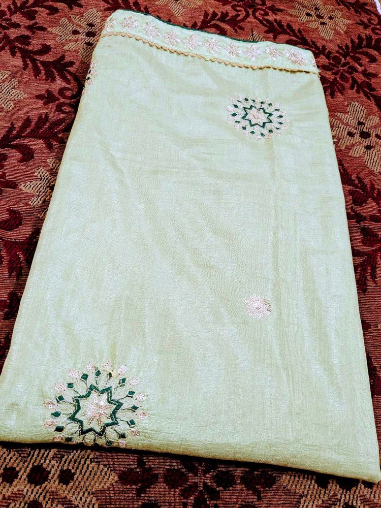 Beautiful Saree For Women