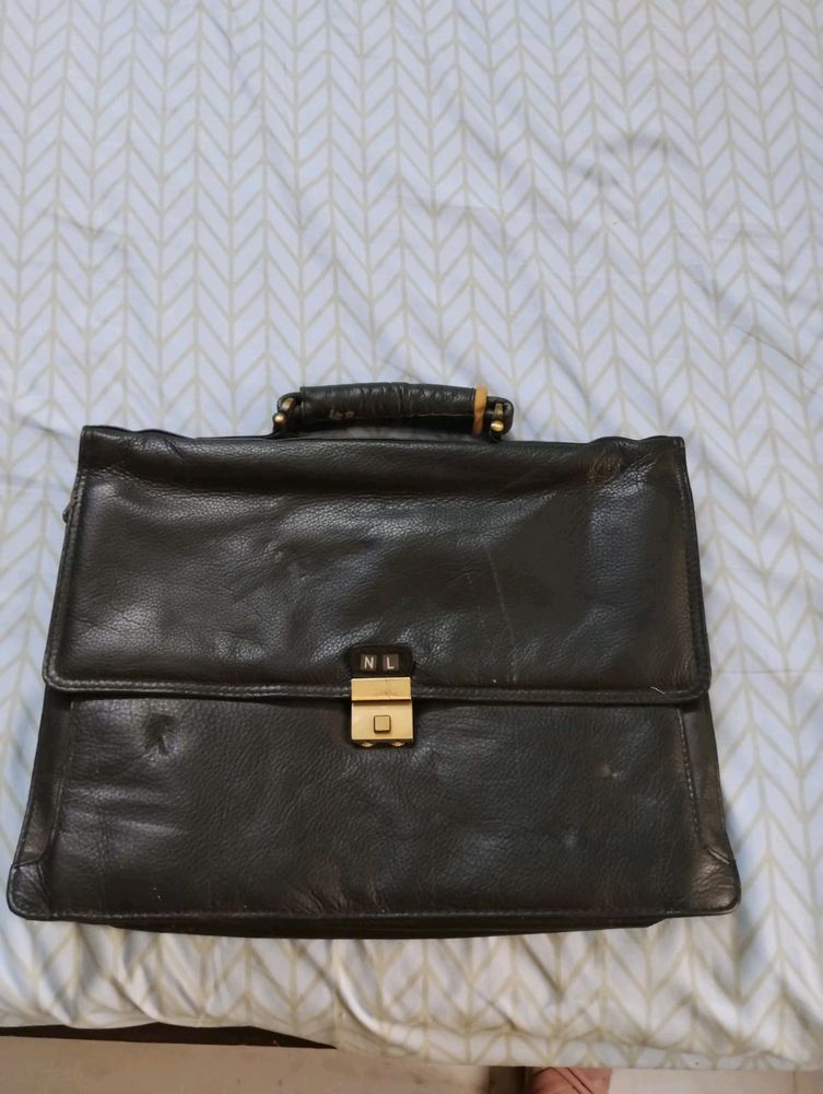 Laptop Bag