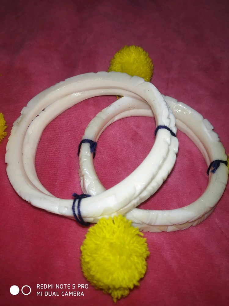 Elephant Teeth Sakha