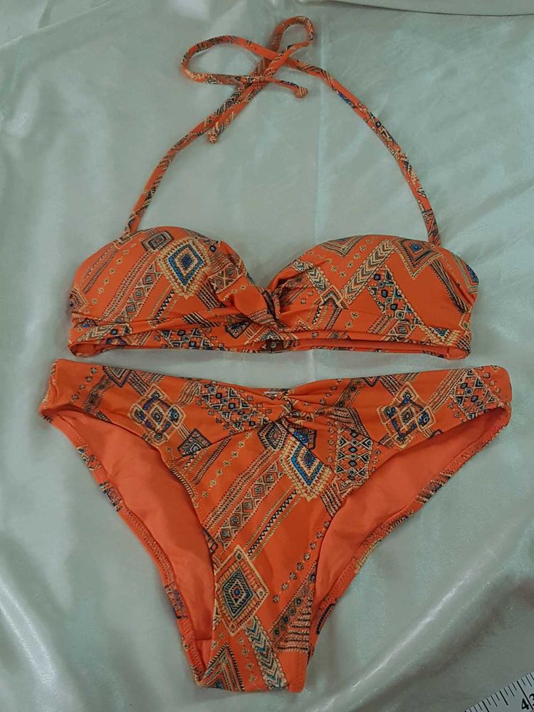 H&amp;M Set