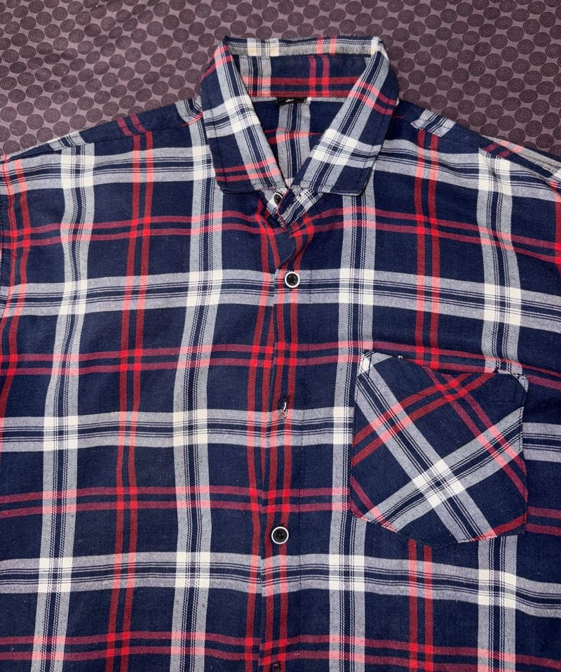Mens Shirt