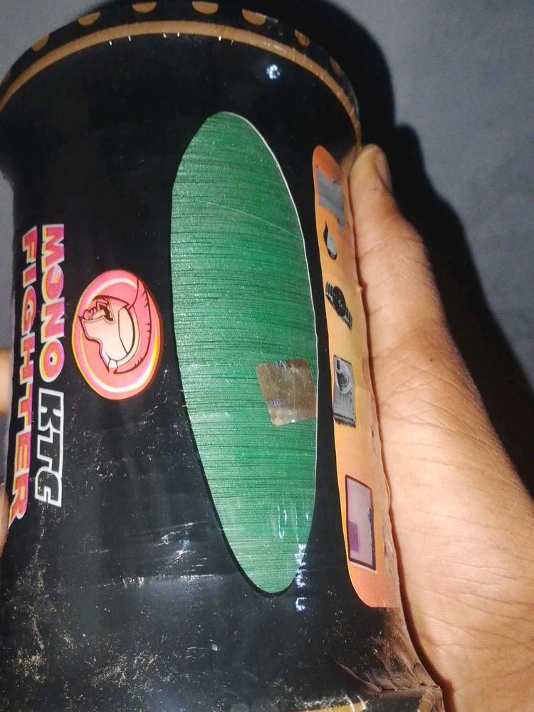 Mono Kite Fighter String