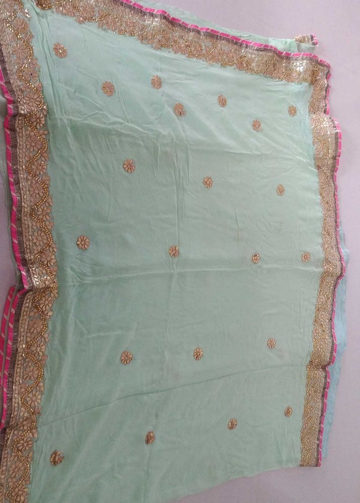 Beautiful Saree🤗