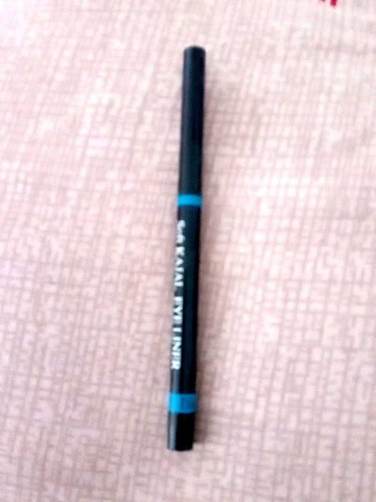 BLUE HEAVEN SOFT KAJAL EYELINER