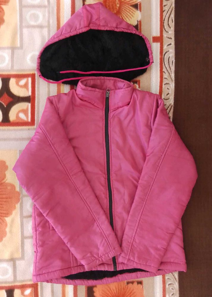 Winter Sweater For Women/Man