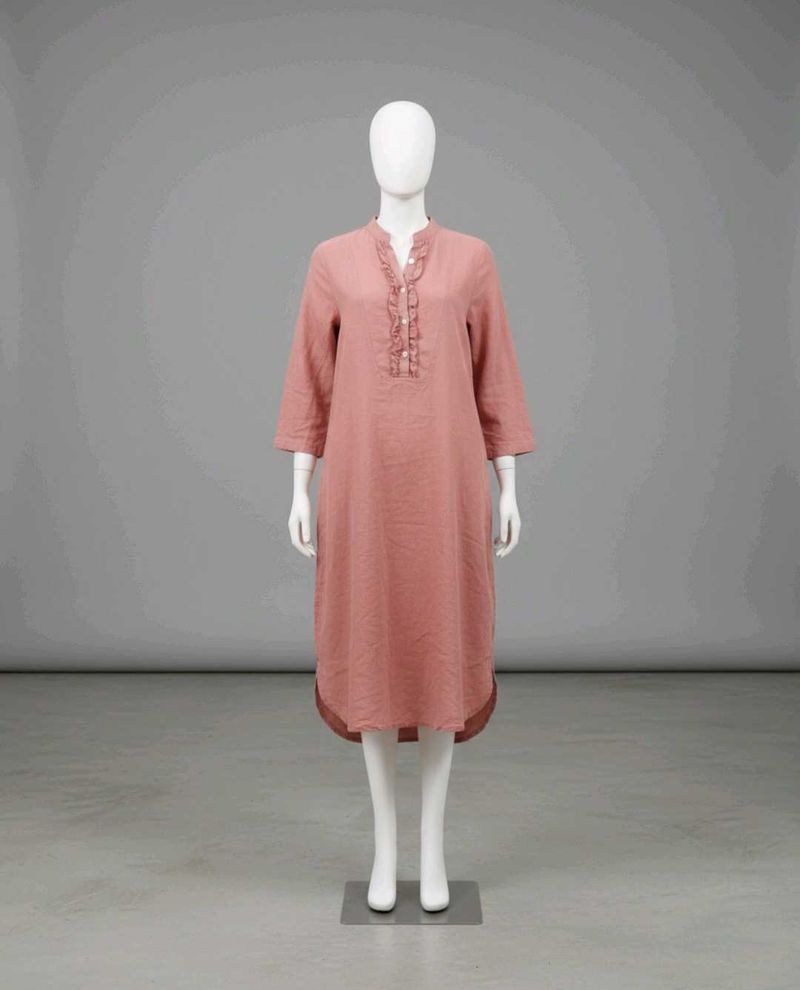 Casual Wear Kurta