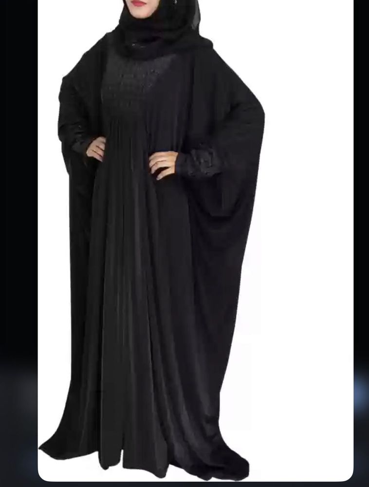 Abaya