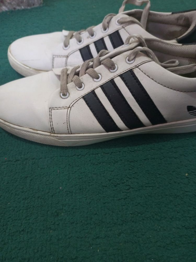 The Best Quality Sneakers For Men