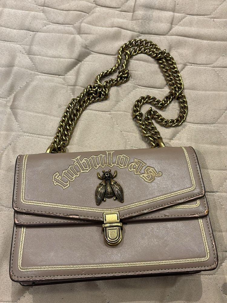 Sling Bag
