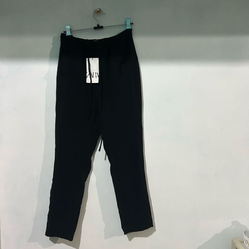 Zara pant