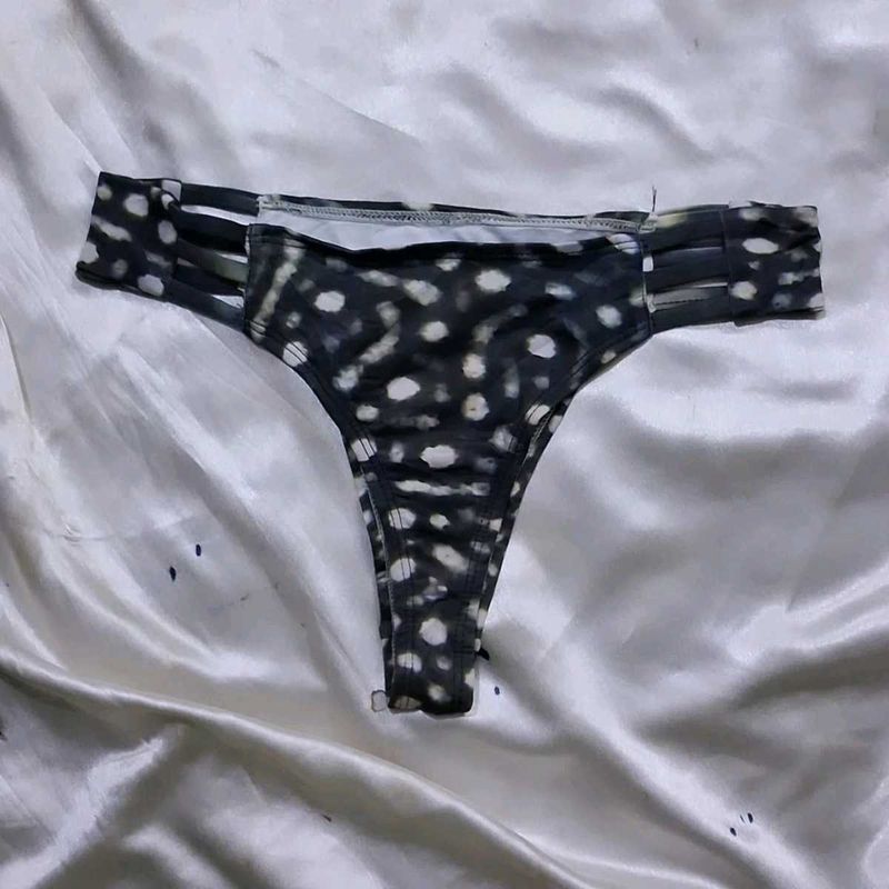 New Panty