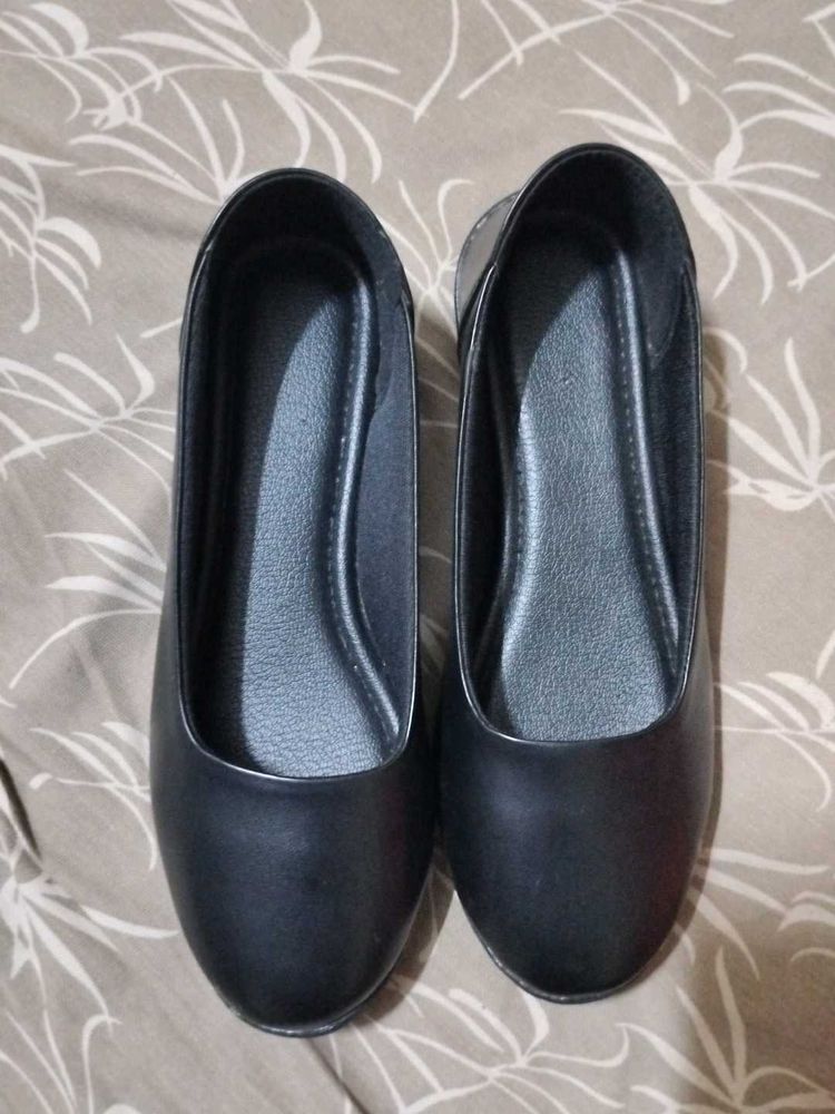 FORMAL BELLY SHOES FOR WOMEN