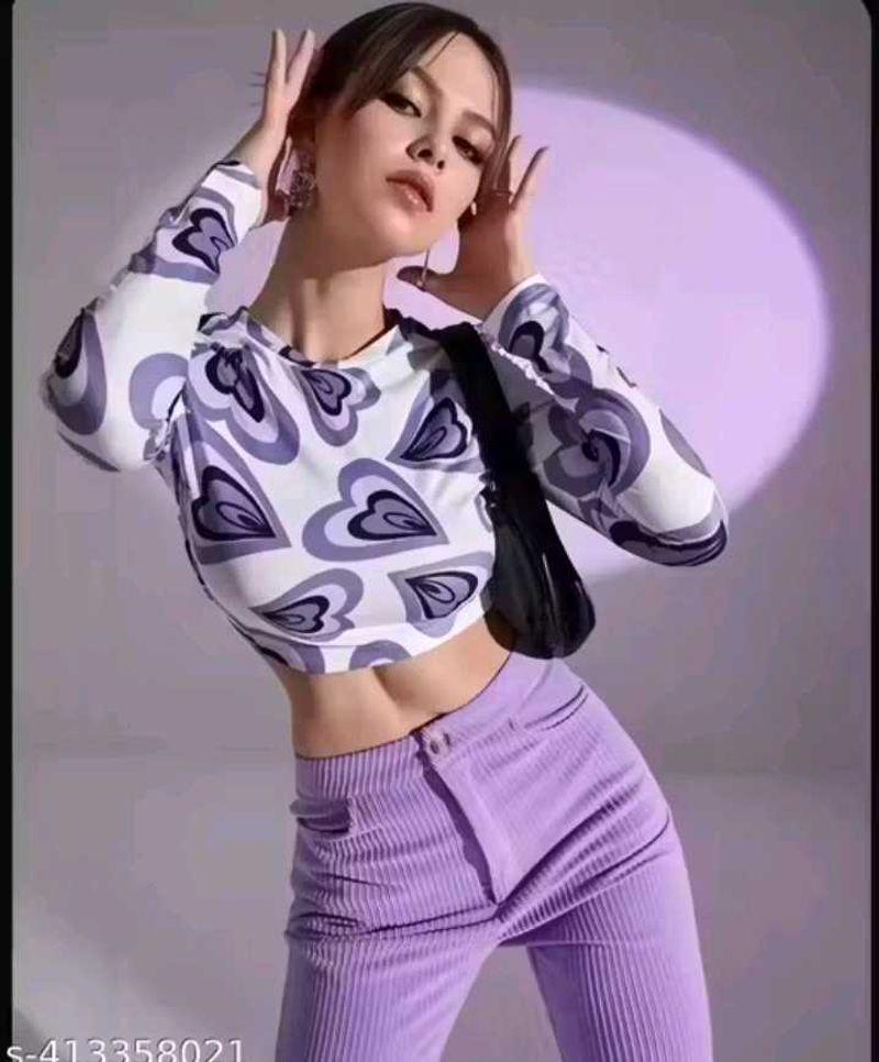 Western Top