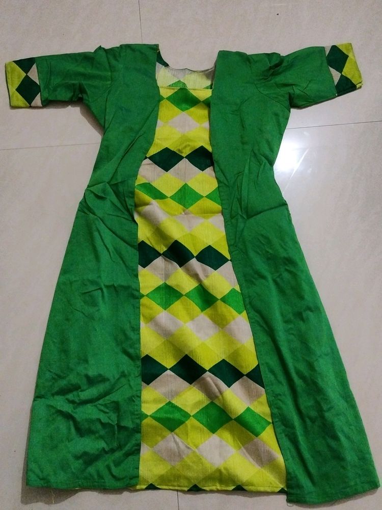 Kurti 2 Pack