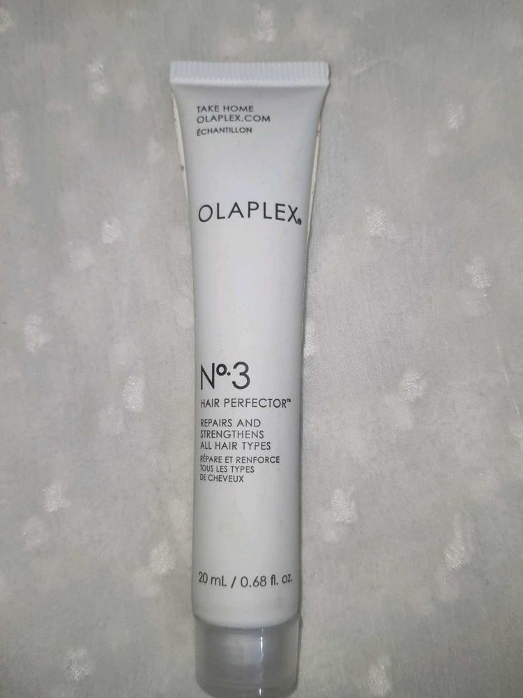 Olaplex No. 3 Hair Perfector 20g