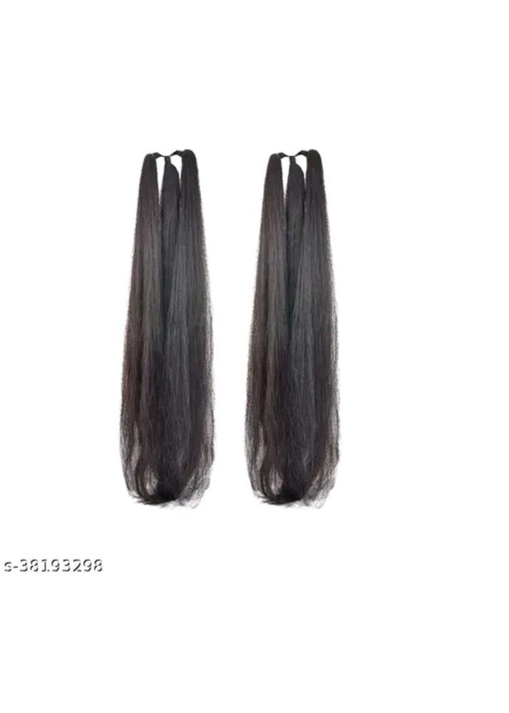 Hair Extension
