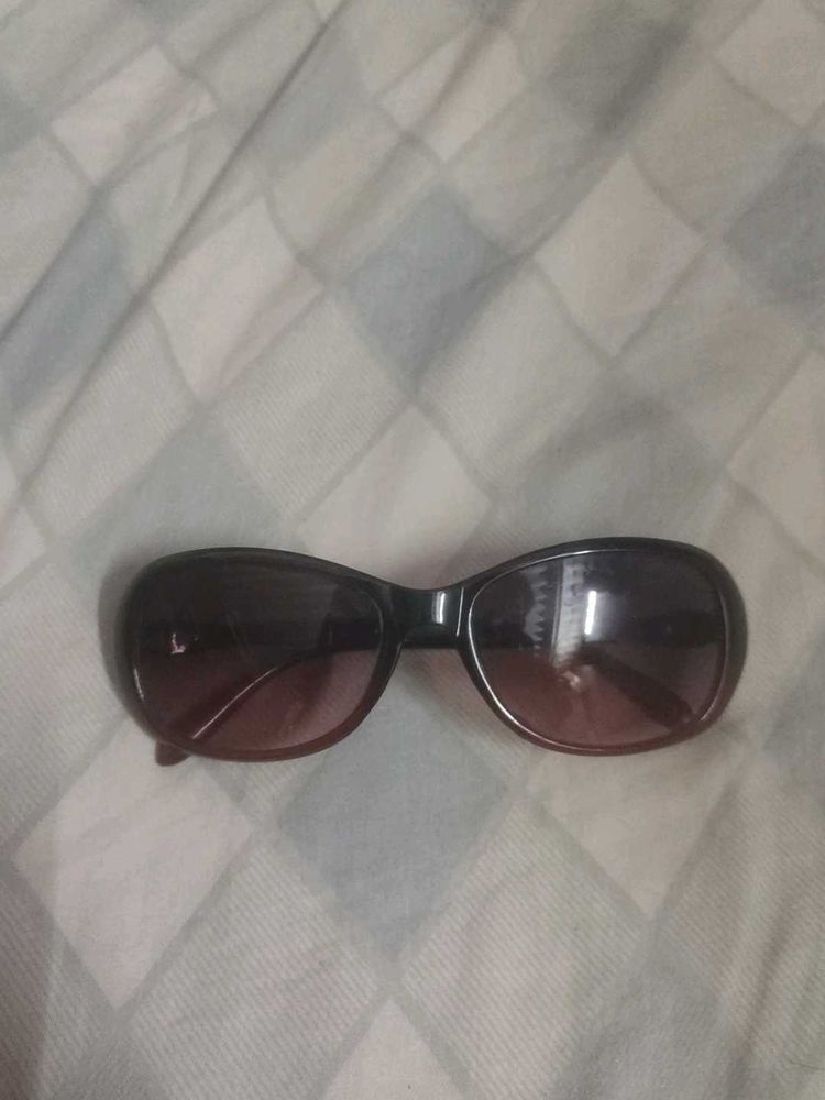 Stylish Sunglasses