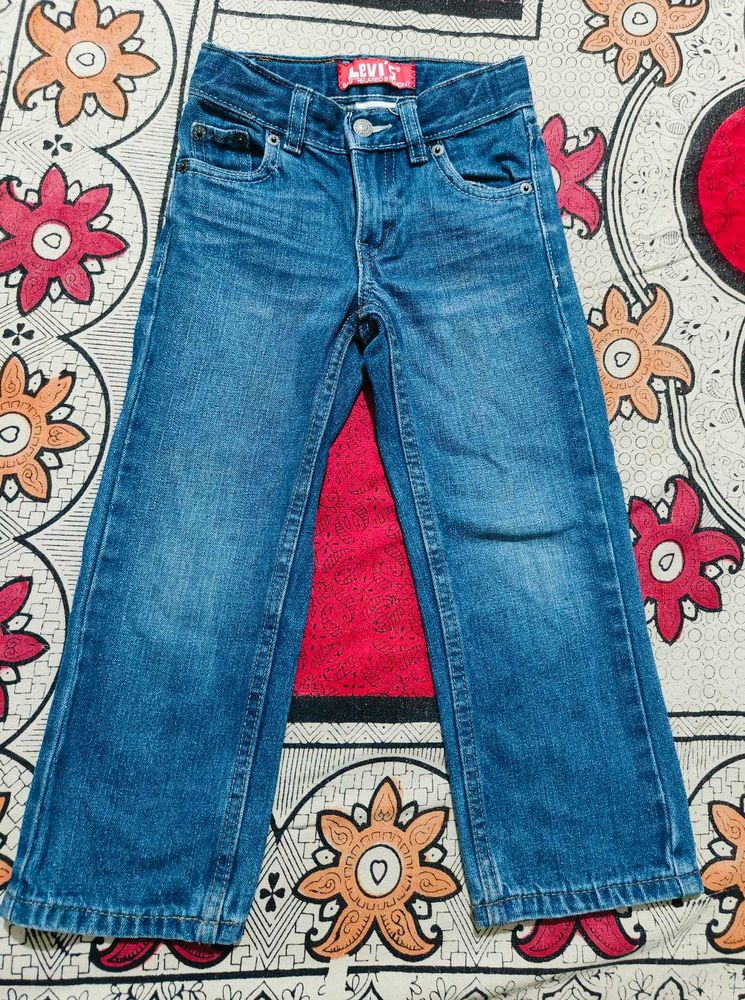 Jeans 👖