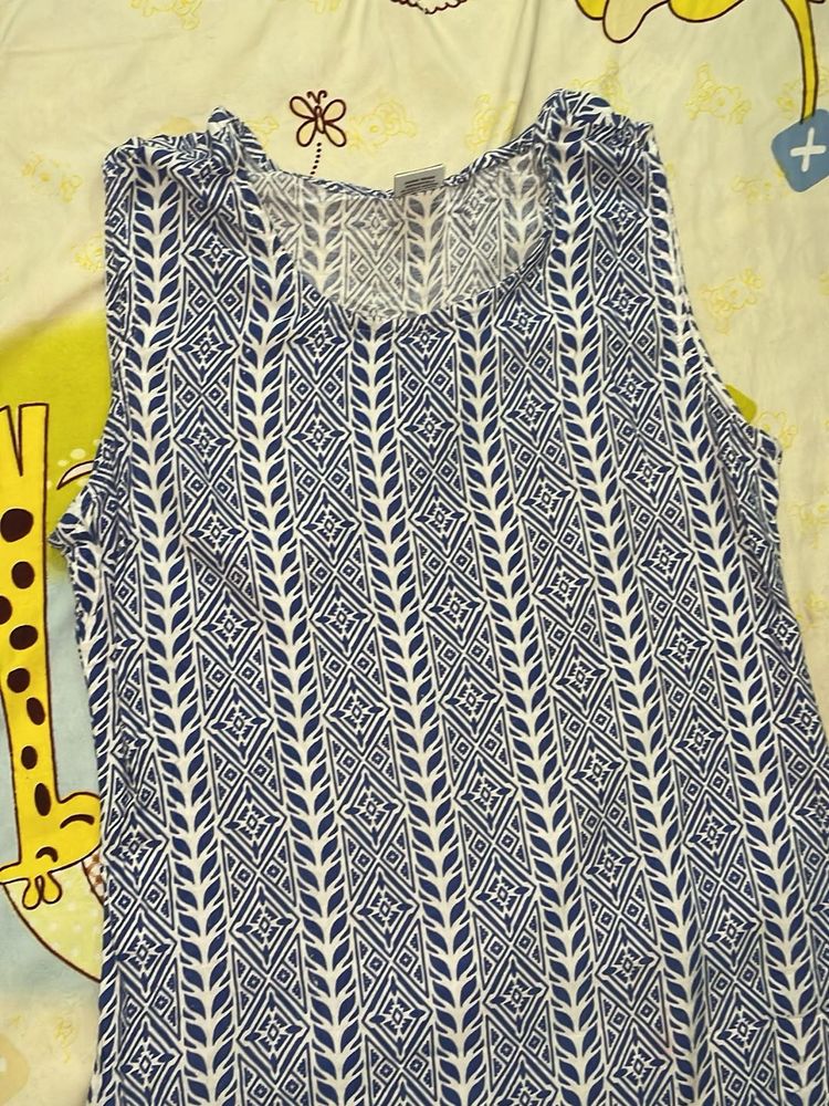 kurta for women
