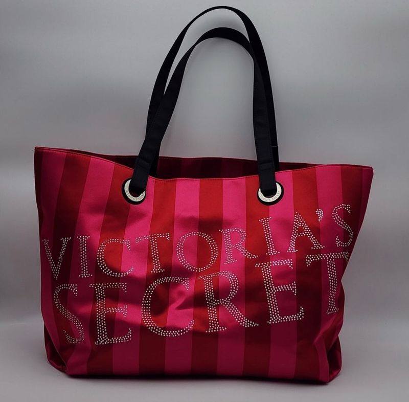 Victoria’s Secret Limited Edition Weekender Tote