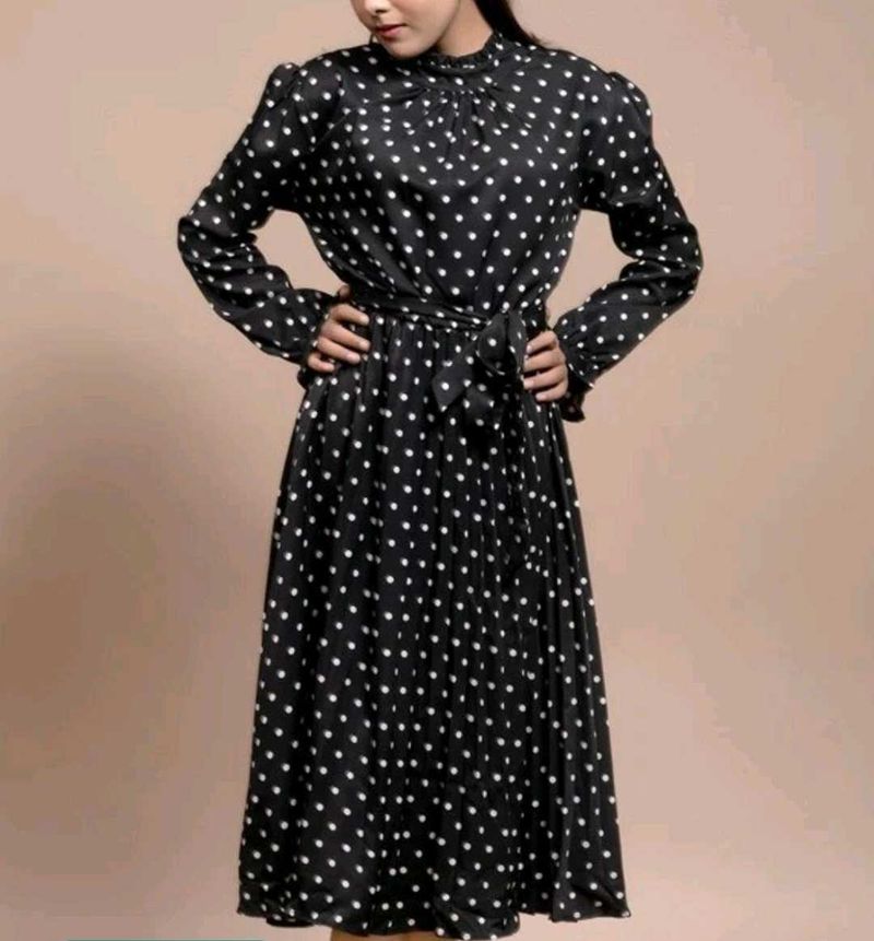 Not Used Soo Long To Me