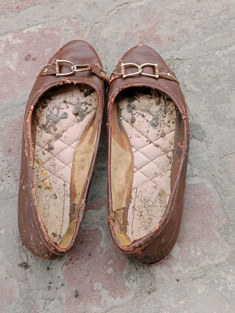ALDO Women&#39;s Used Bellies