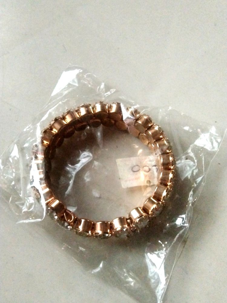 Braslet