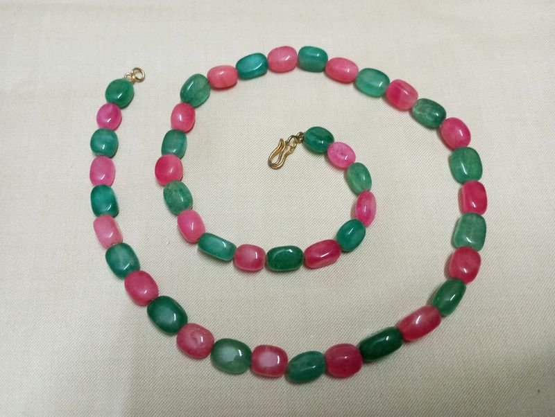 Precioua Beads Chain
