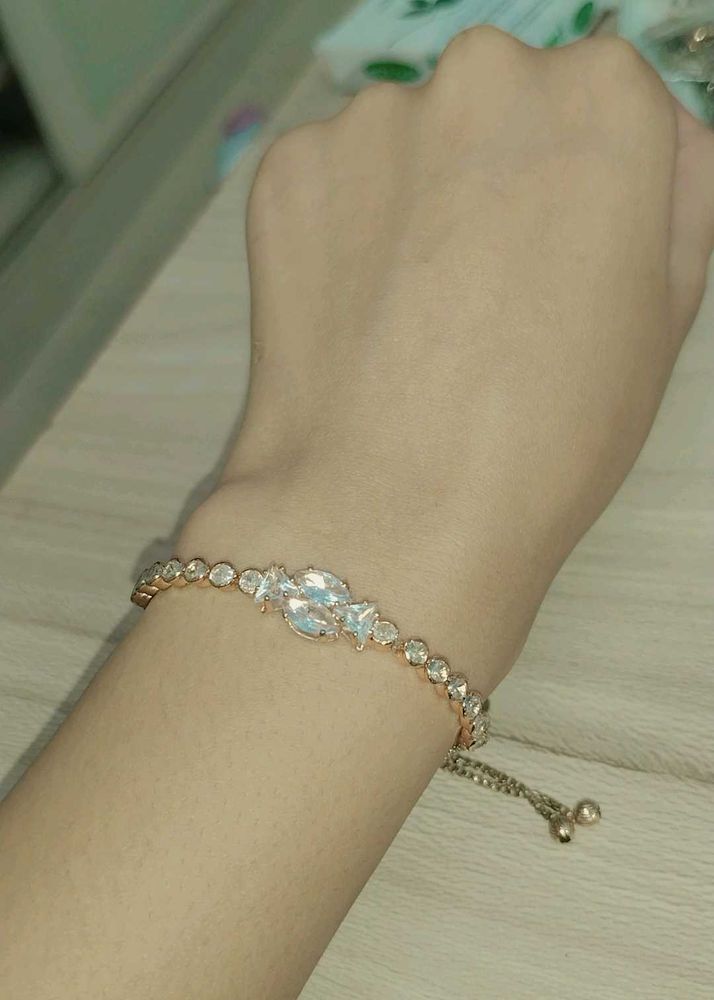 Elegant  Bracelet