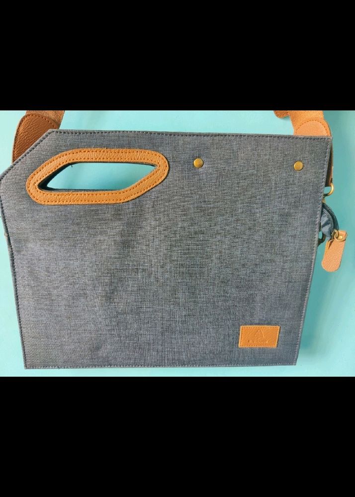 Laptop Bag