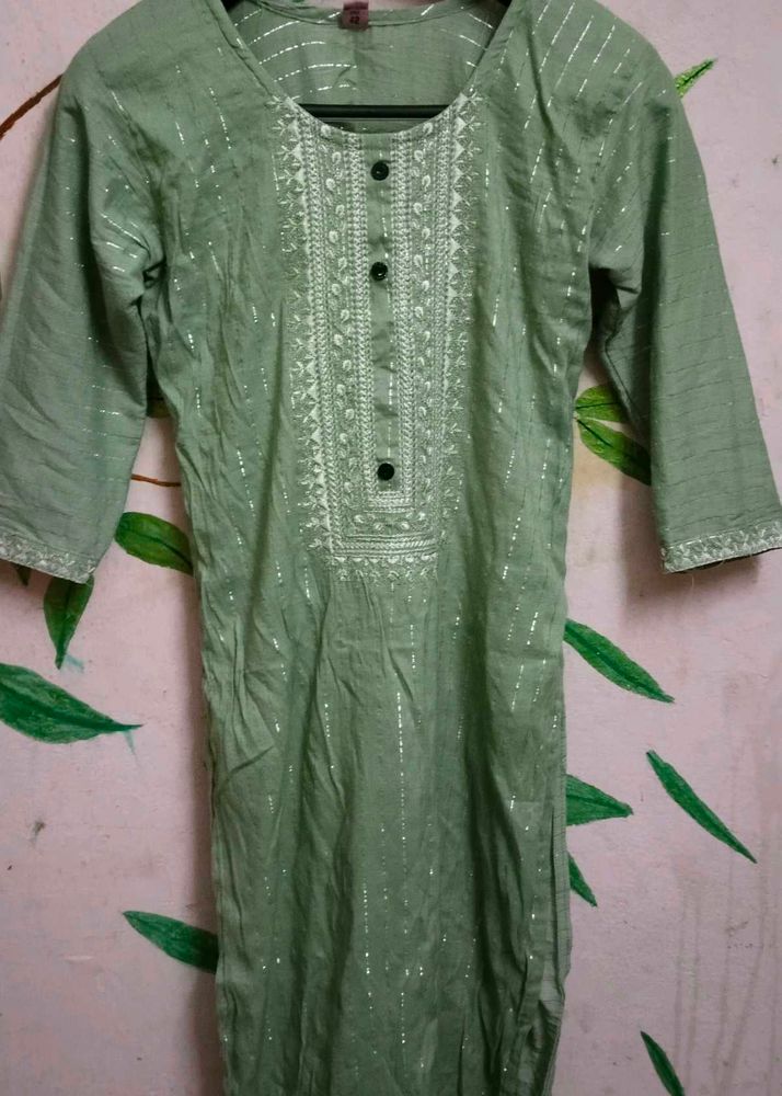 Kurta