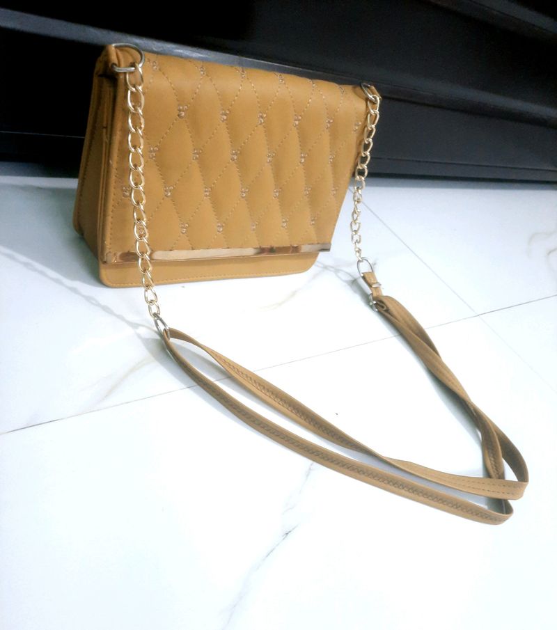 Prettyyy SLING BAG👜